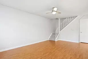 3315 Talisman Ct, Boulder, CO 80301 - Photo 10