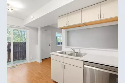 3315 Talisman Ct #C, Boulder, CO 80301 - Photo 22