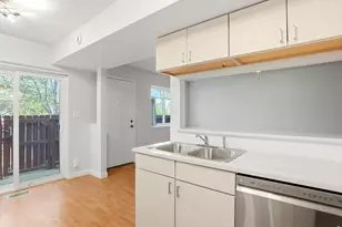 3315 Talisman Ct, Boulder, CO 80301 - Photo 22
