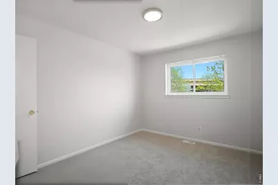 3315 Talisman Ct #C, Boulder, CO 80301 - Photo 30