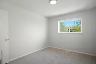 3315 Talisman Ct, Boulder, CO 80301 - Photo 30