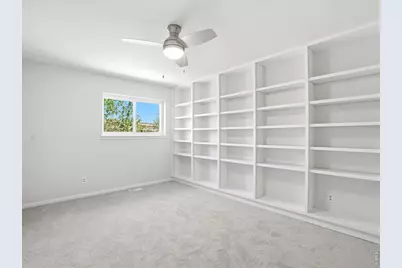 3315 Talisman Ct #C, Boulder, CO 80301 - Photo 28