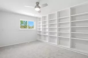 3315 Talisman Ct, Boulder, CO 80301 - Photo 28