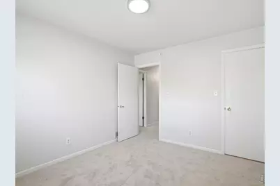 3315 Talisman Ct #C, Boulder, CO 80301 - Photo 32