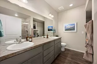 2245 Shandy St, Fort Collins, CO 80524 - Photo 20