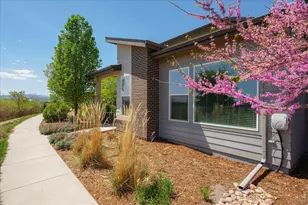 2245 Shandy St, Fort Collins, CO 80524 - Photo 26