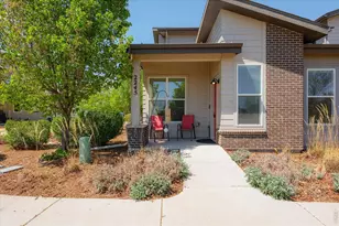 2245 Shandy St, Fort Collins, CO 80524 - Photo 2