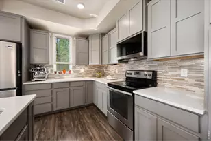 2245 Shandy St, Fort Collins, CO 80524 - Photo 16