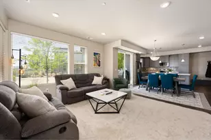 2245 Shandy St, Fort Collins, CO 80524 - Photo 8