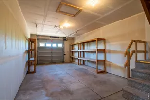 3309 Buckskin Trail, Laporte, CO 80535 - Photo 38