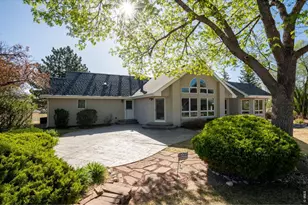 3309 Buckskin Trail, Laporte, CO 80535 - Photo 32