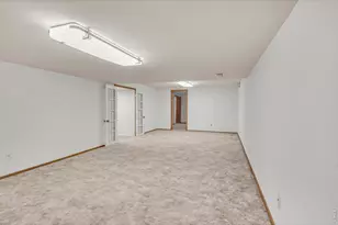 3413 Cottonwood Ln, Berthoud, CO 80513 - Photo 26