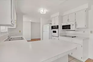 3413 Cottonwood Ln, Berthoud, CO 80513 - Photo 14