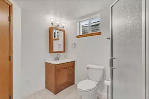 3413 Cottonwood Ln, Berthoud, CO 80513 - Photo 30