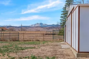 3413 Cottonwood Ln, Berthoud, CO 80513 - Photo 32