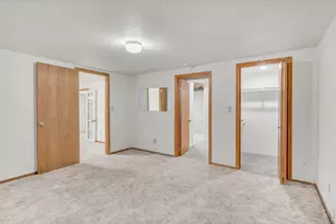 3413 Cottonwood Ln, Berthoud, CO 80513 - Photo 28