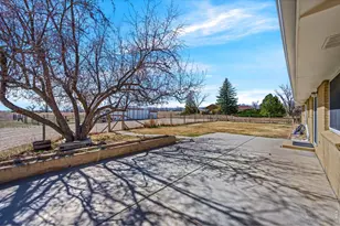 3413 Cottonwood Ln, Berthoud, CO 80513 - Photo 6