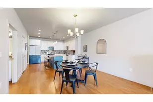 326 Osiander St, Fort Collins, CO 80524 - Photo 8