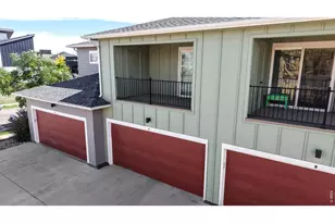 326 Osiander St, Fort Collins, CO 80524 - Photo 24
