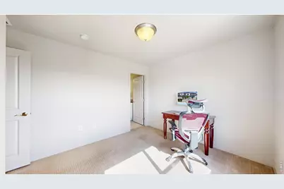 326 Osiander St #C, Fort Collins, CO 80524 - Photo 14