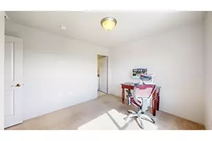 326 Osiander St, Fort Collins, CO 80524 - Photo 14