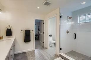 1792 Willow Dr, Erie, CO 80516 - Photo 36