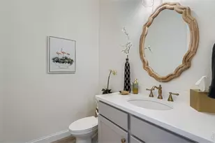 1792 Willow Dr, Erie, CO 80516 - Photo 26