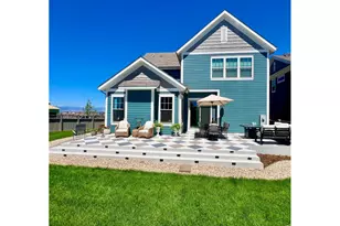 1792 Willow Dr, Erie, CO 80516 - Photo 38
