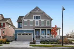 1792 Willow Dr, Erie, CO 80516 - Photo 10