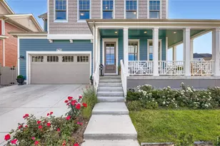 1792 Willow Dr, Erie, CO 80516 - Photo 2