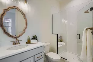 1792 Willow Dr, Erie, CO 80516 - Photo 28