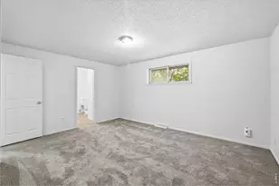 2428 Atwood St, Longmont, CO 80501 - Photo 16