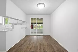 2428 Atwood St, Longmont, CO 80501 - Photo 2