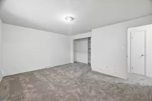 2428 Atwood St, Longmont, CO 80501 - Photo 12