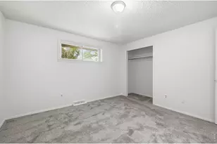 2428 Atwood St, Longmont, CO 80501 - Photo 24