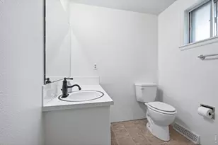 2428 Atwood St, Longmont, CO 80501 - Photo 18
