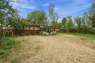 2428 Atwood St, Longmont, CO 80501 - Photo 40