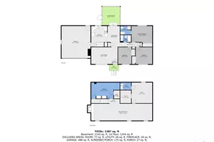 2428 Atwood St, Longmont, CO 80501 - Photo 44
