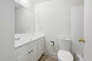 2428 Atwood St, Longmont, CO 80501 - Photo 26