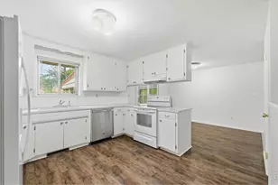 2428 Atwood St, Longmont, CO 80501 - Photo 12