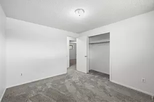 2428 Atwood St, Longmont, CO 80501 - Photo 20