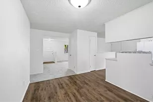 2428 Atwood St, Longmont, CO 80501 - Photo 14