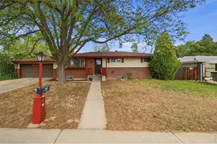 2428 Atwood St, Longmont, CO 80501 - Photo 6