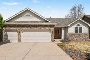 6219 W 6th St, Greeley, CO 80634 - Photo 2