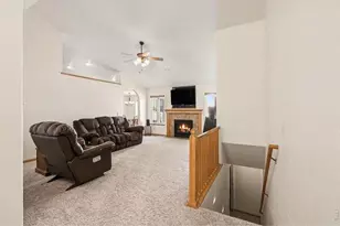 6219 W 6th St, Greeley, CO 80634 - Photo 4