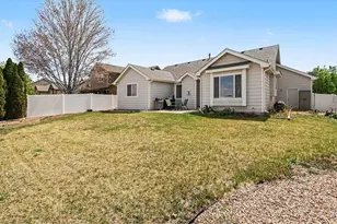 6219 W 6th St, Greeley, CO 80634 - Photo 20