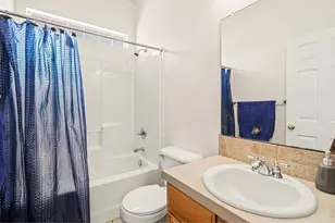 6219 W 6th St, Greeley, CO 80634 - Photo 18