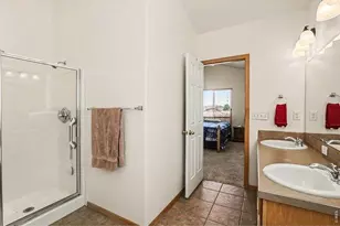 6219 W 6th St, Greeley, CO 80634 - Photo 14