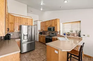 6219 W 6th St, Greeley, CO 80634 - Photo 6