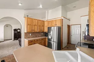 6219 W 6th St, Greeley, CO 80634 - Photo 8